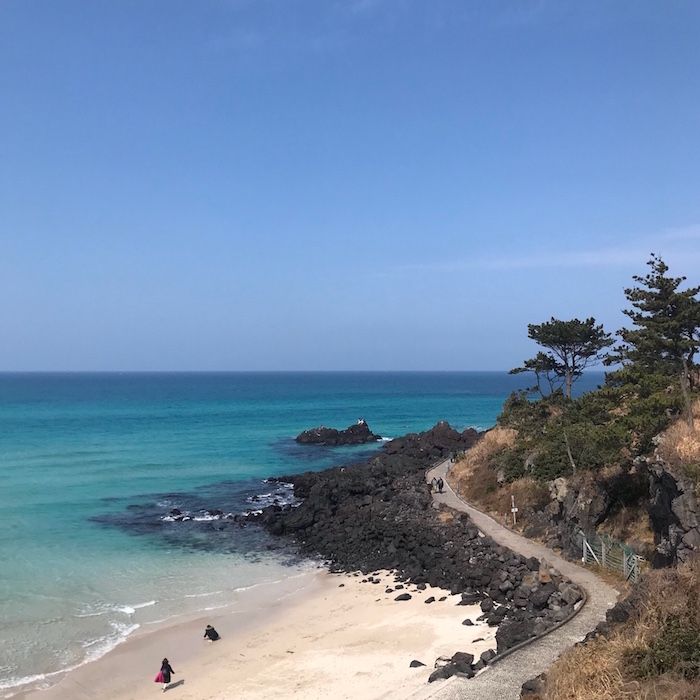 KakaoTalk_Photo_2018-03-06-23-31-54_45.jpeg