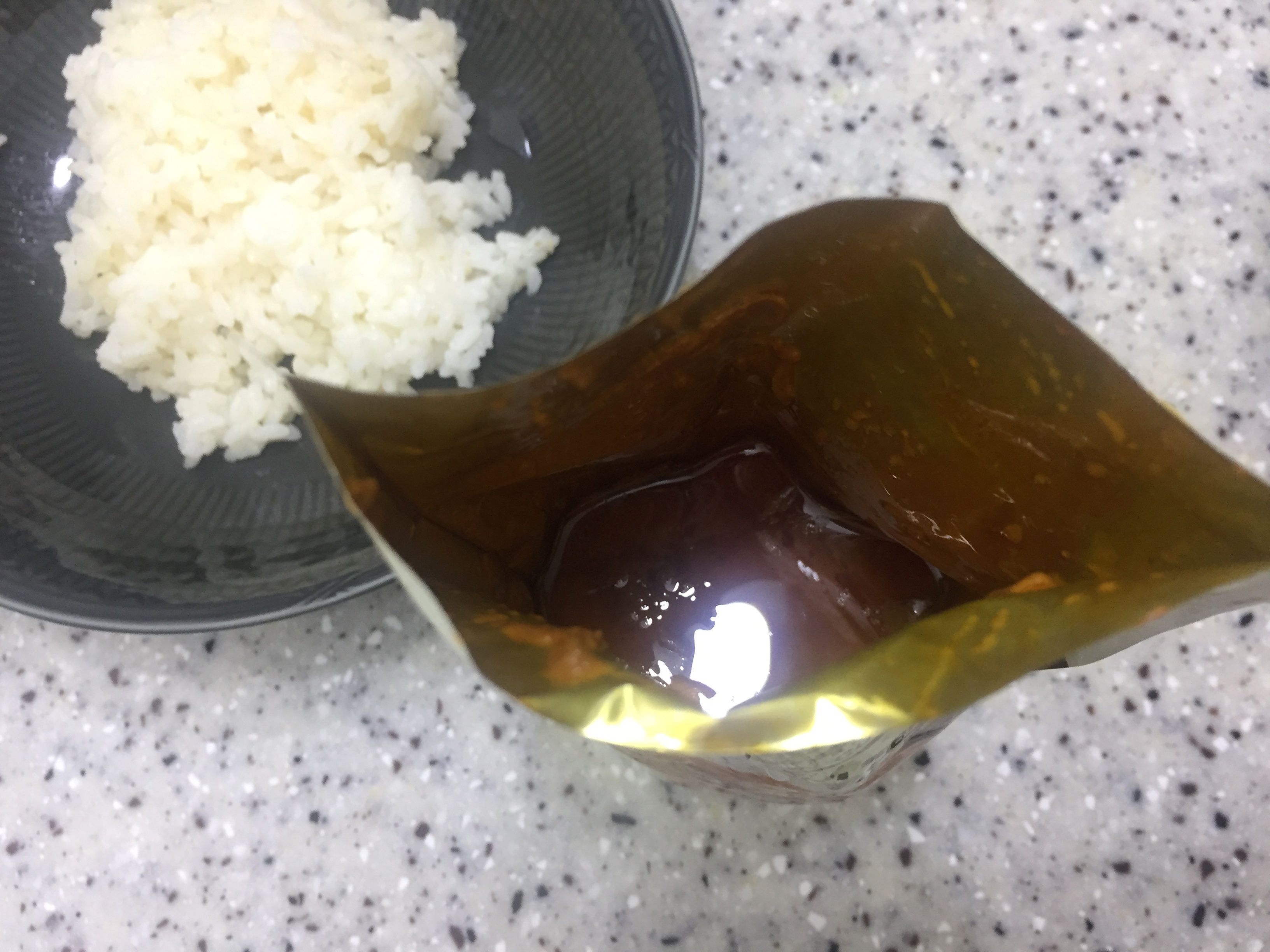 KakaoTalk_2017-12-01-23-21-58_Photo_70.jpeg