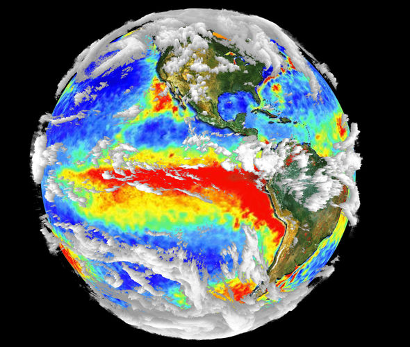 el-nino-832042.jpg