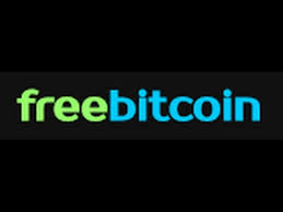 Best Method To Earn Free Bitcoins Instant Payout Steemit - 