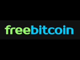 Earn bitcoin instant payment