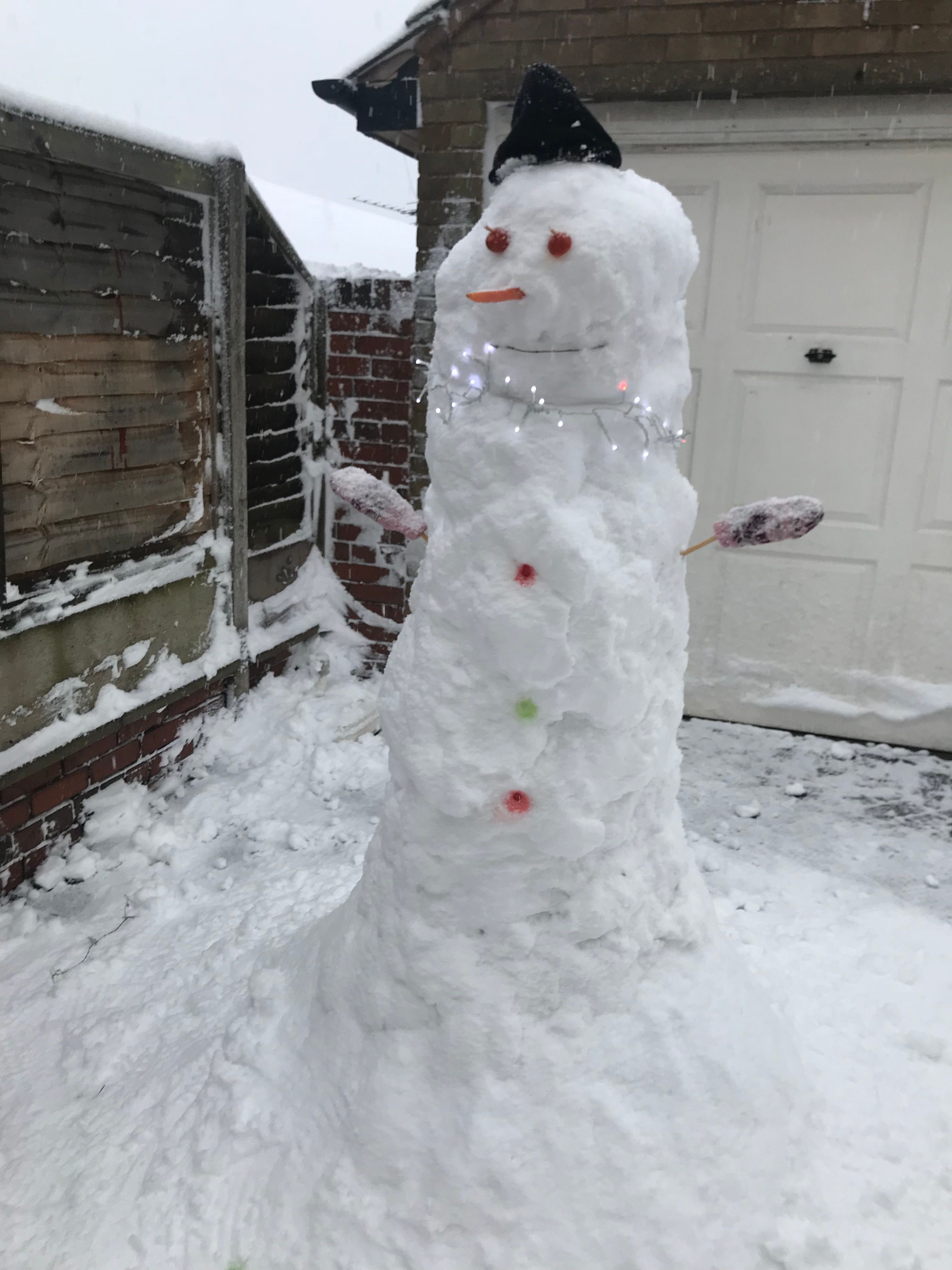 10:12:17 snowman.jpg