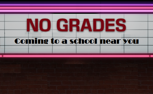 No Grades 2.png