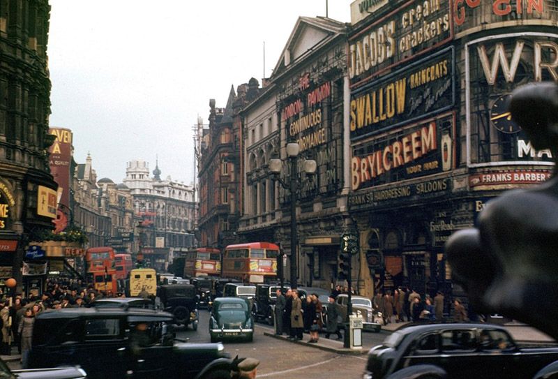 London, 1940.jpg