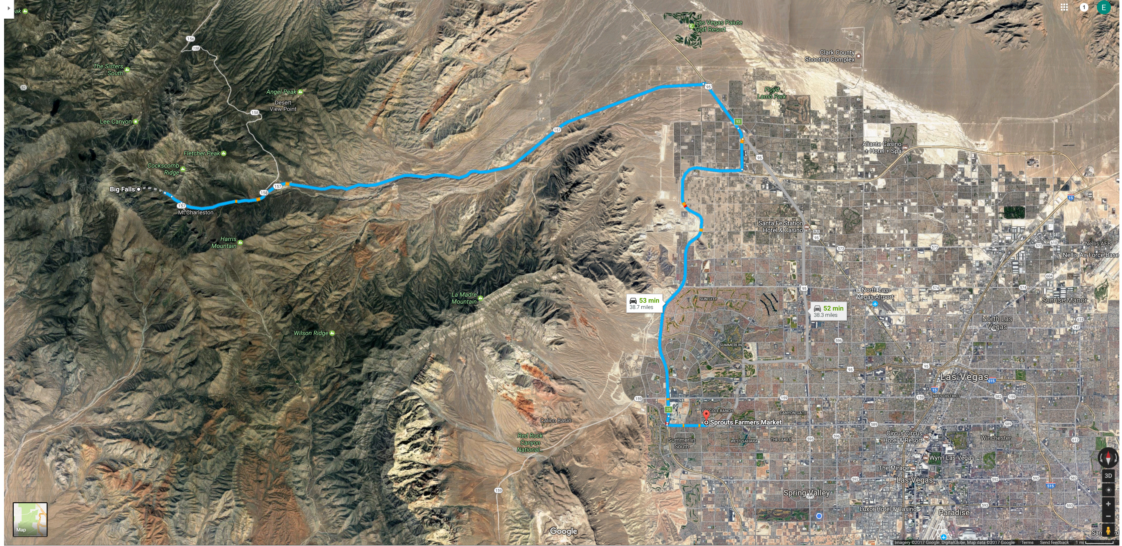 map to mt charleston.png