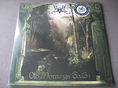 summoning-old-mornings-dawn-gold-vinyl-lp-200-exclusive-golden-new-sealed_2968855.jpg