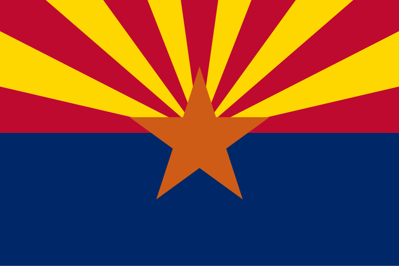800px-Flag_of_Arizona.svg.png