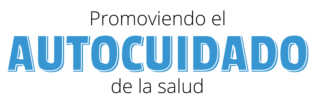 Promoviendo-el-autocuidado-de-la-salud.png