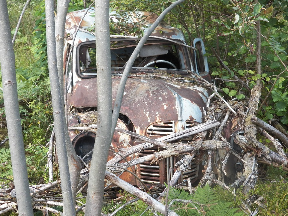 car 3.jpg