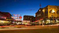 PikePlaceMarket_TiffanyVonArnim-1024x566.jpg