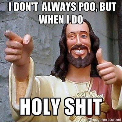 funny-Jesus-statue-pointing-finger.jpg