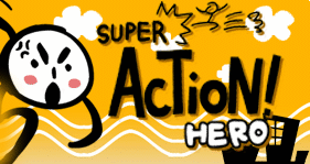 Super_Action_Hero.PNG.png