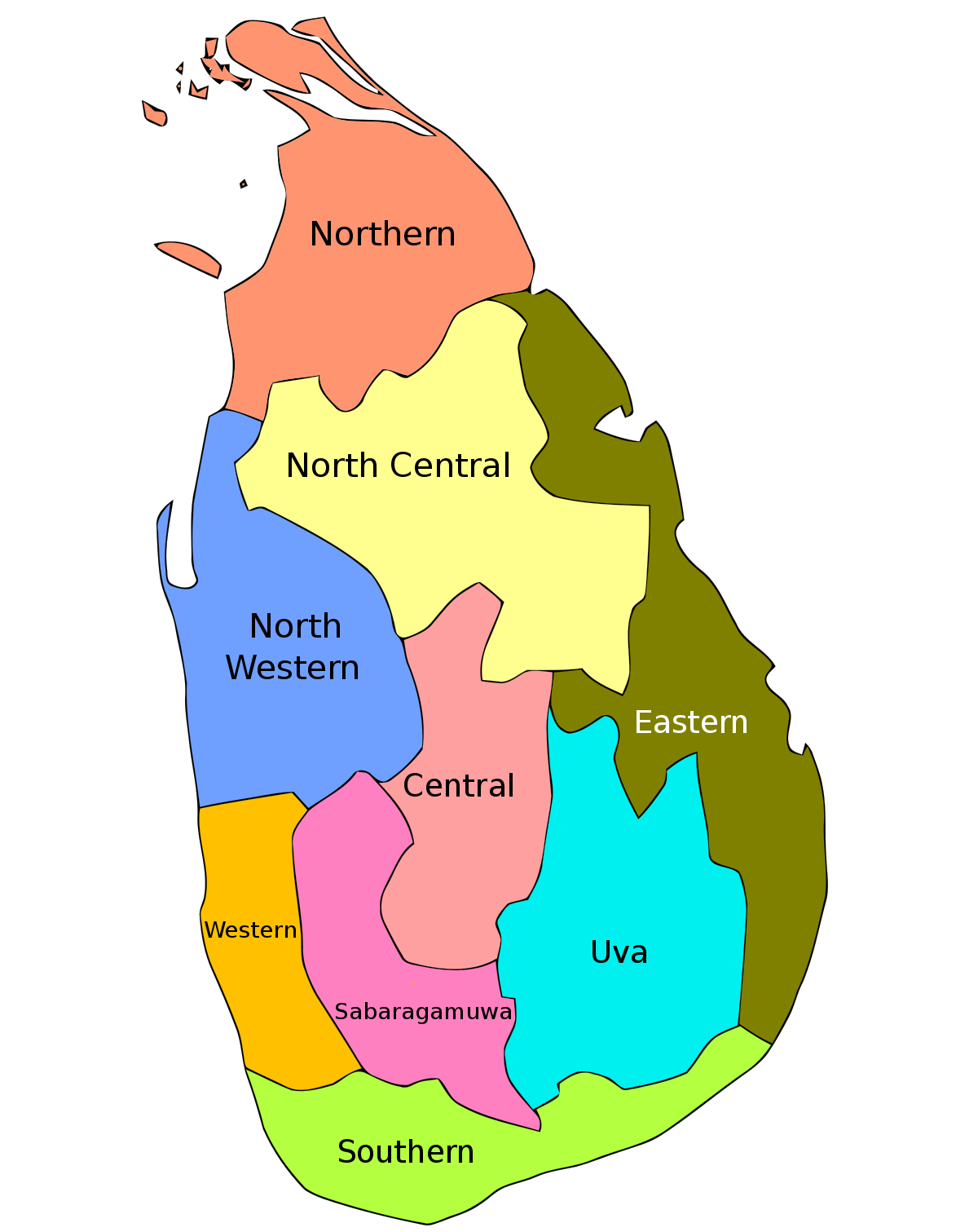 1200px-Sri_Lanka_provinces.svg.png