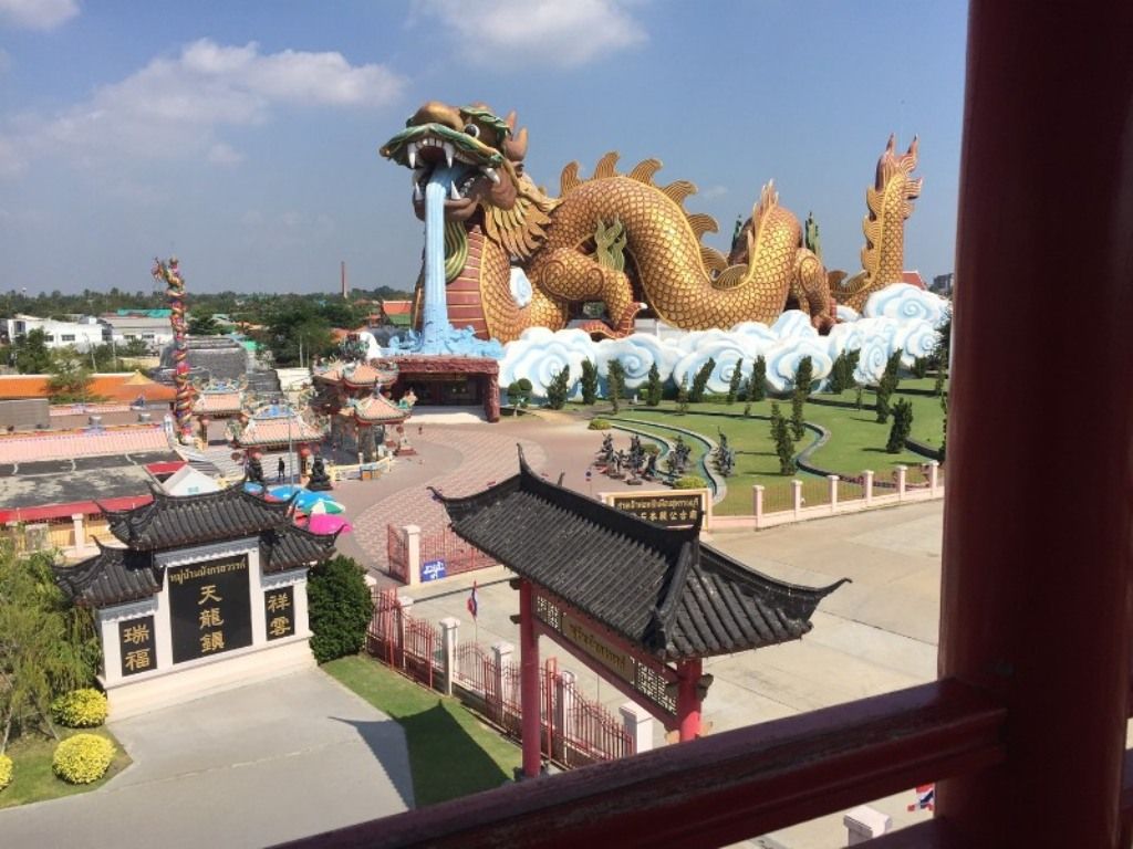 Heavenly Dragon Park2.jpg