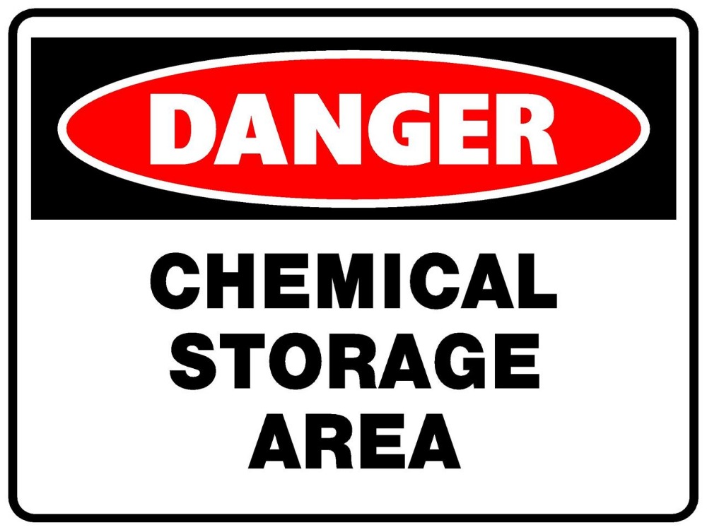 Danger-Chemical-Storage-Area-danger-warning-signs.jpg