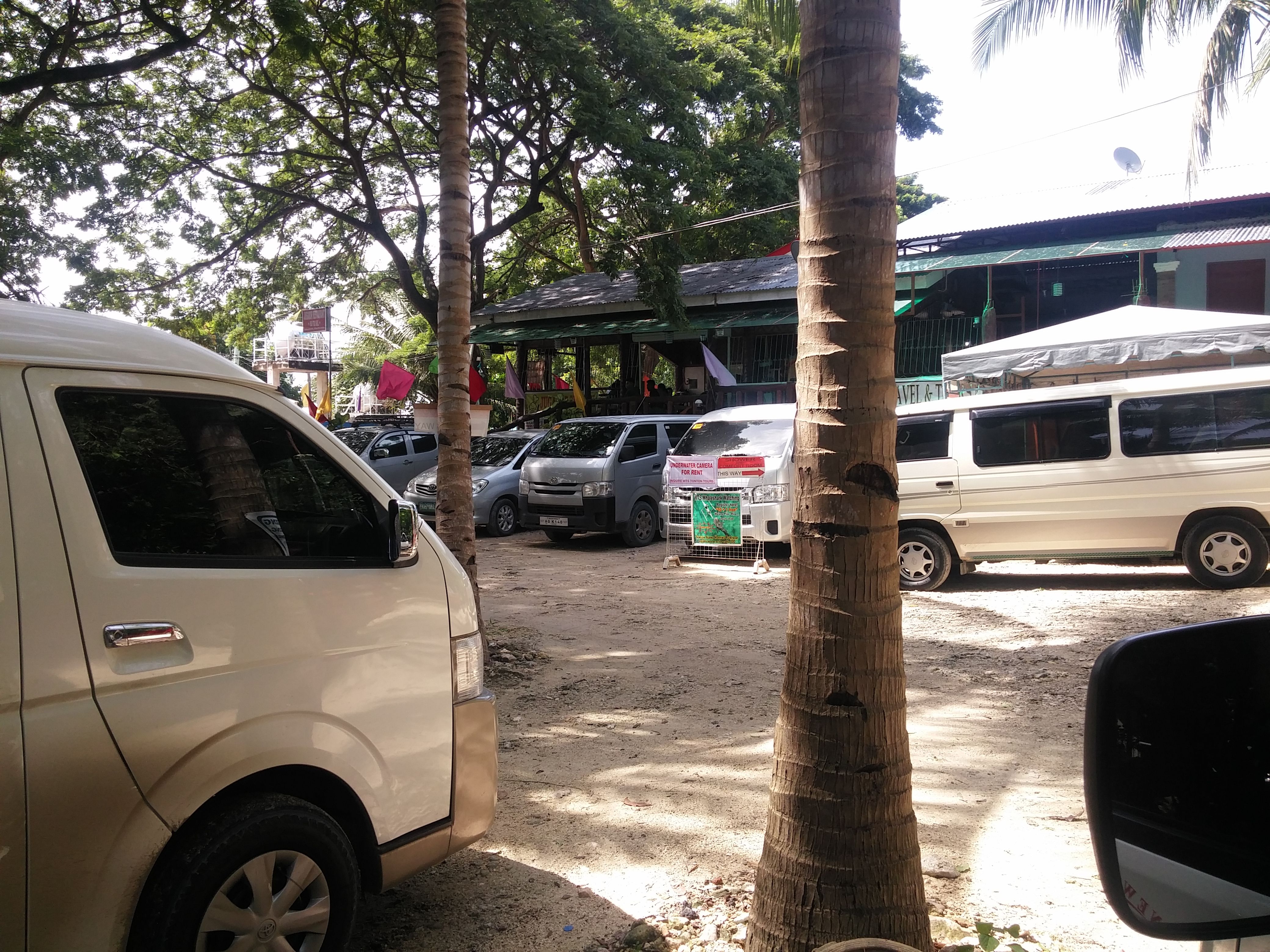 20170923_092755.jpg
