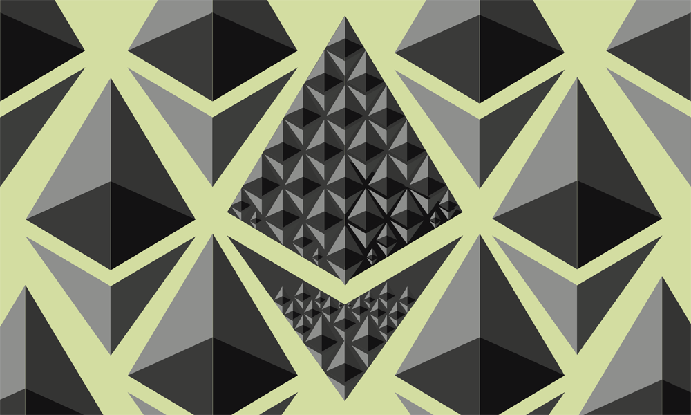 SndBox-Ethereum1.png