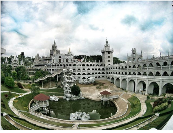 SIMALA.png