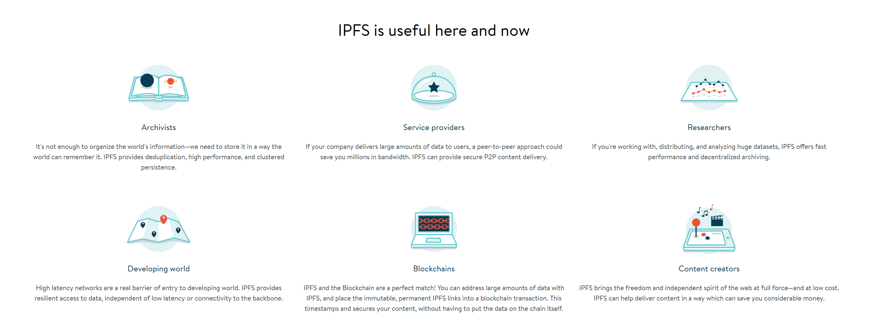 ipfs2.png