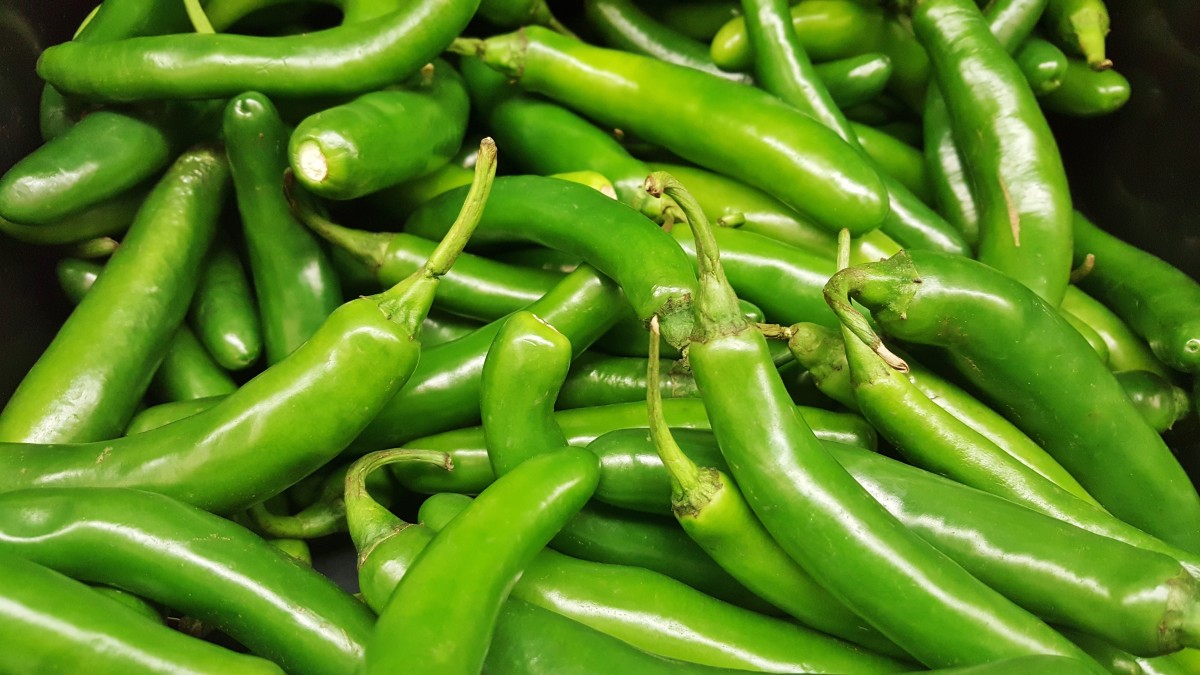 serrano_peppers_peppers_chiles_chili_hot_spicy_heat_food-632645.jpg!d.jpeg