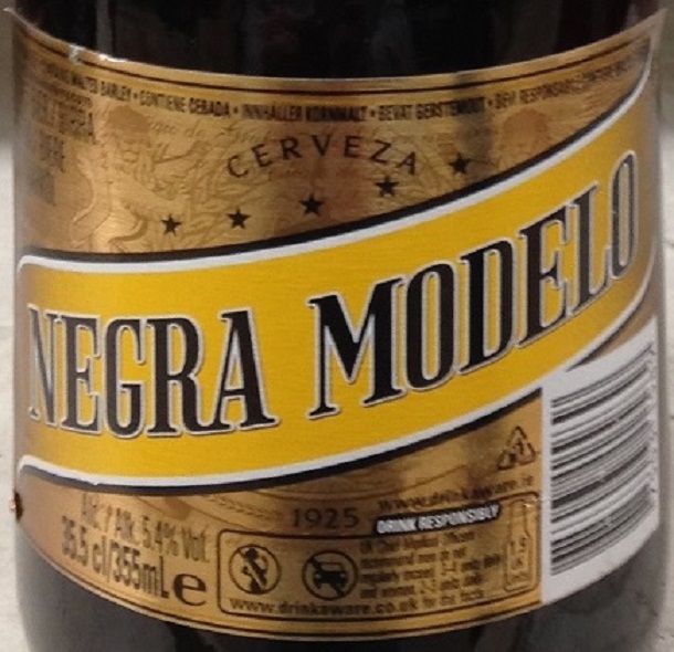 negro-modelo1.jpg