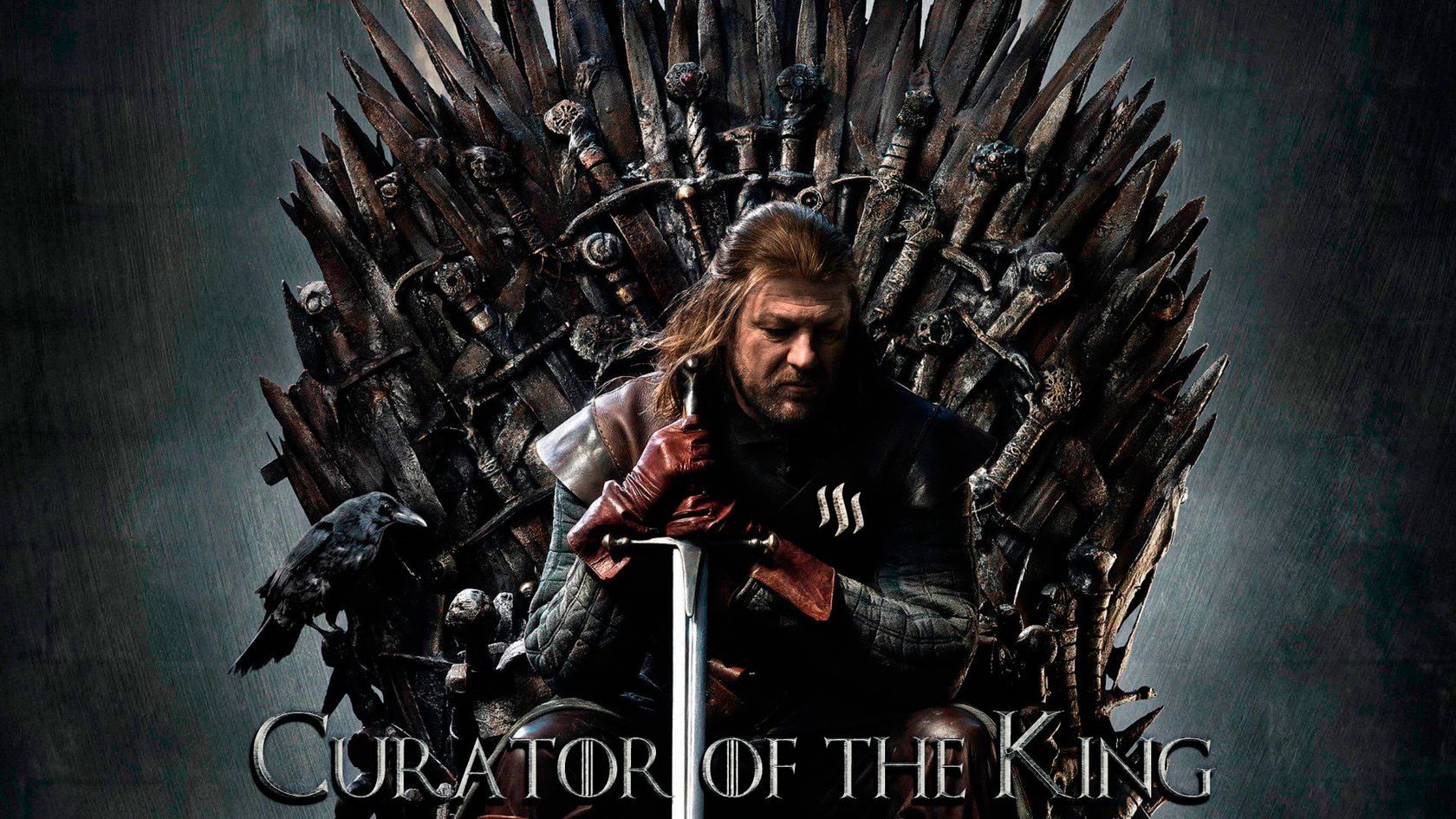 Ned Stark on the Throne.jpg