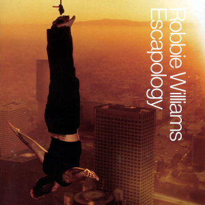 Escapology_cover.png