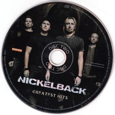 Nickelback альбомы. Nickelback Greatest Hits. Группа Nickelback альбомы. Nickelback обложки альбомов. Nickelback Greatest Hits Cover.