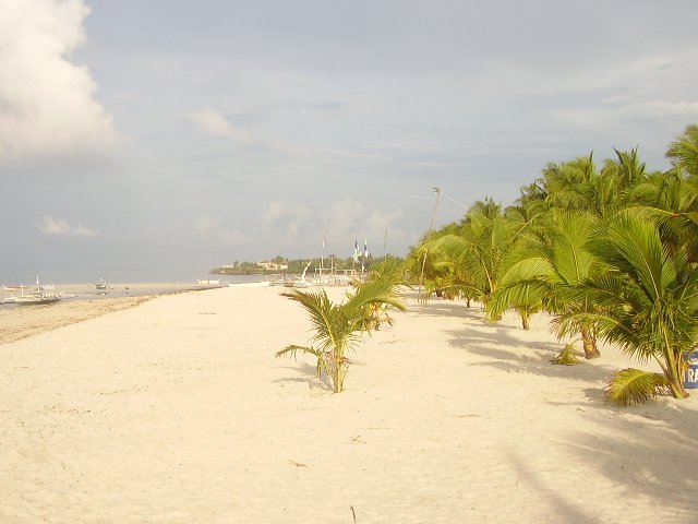 bantayan.jpg