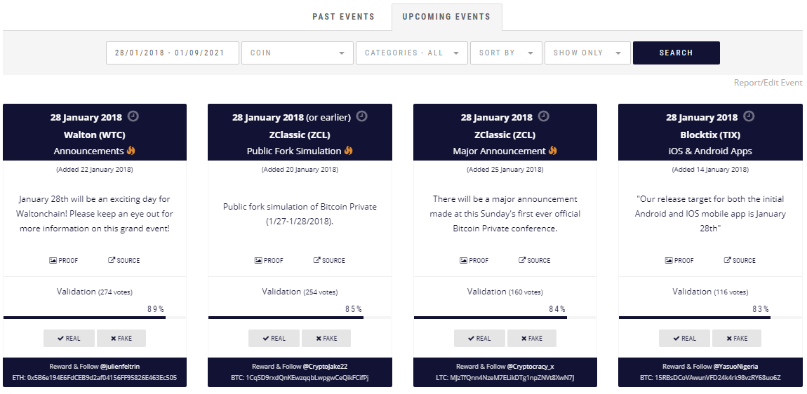 coinmarketcal.png