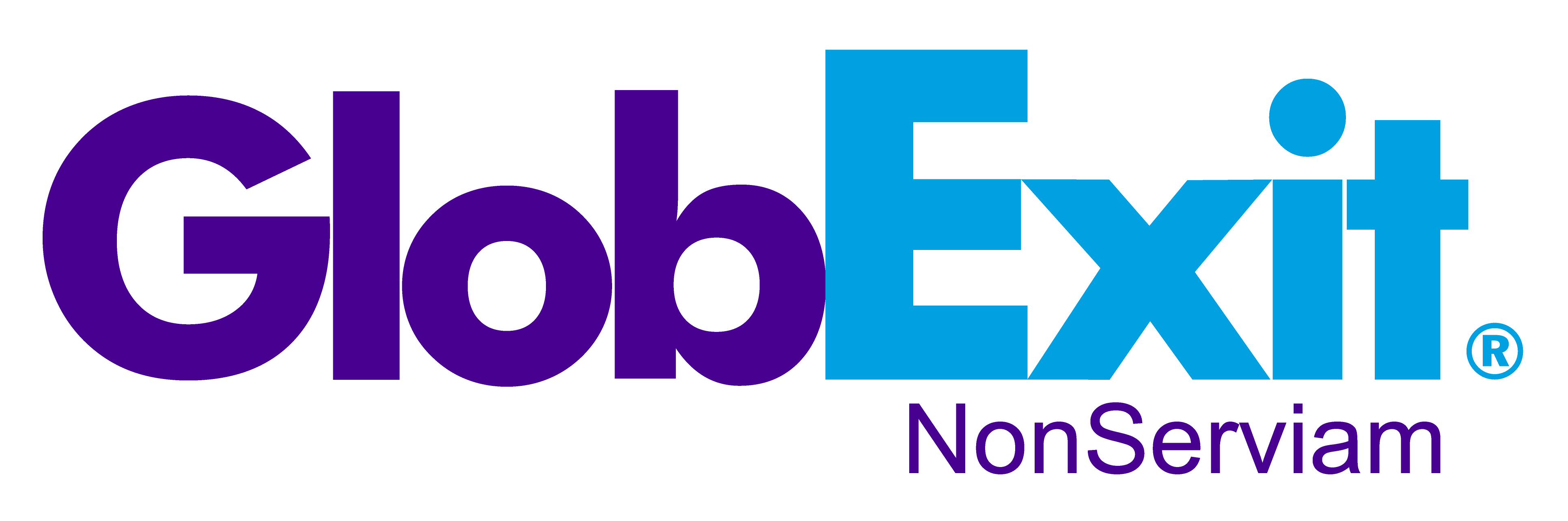 Globexit FEDEX 2.png