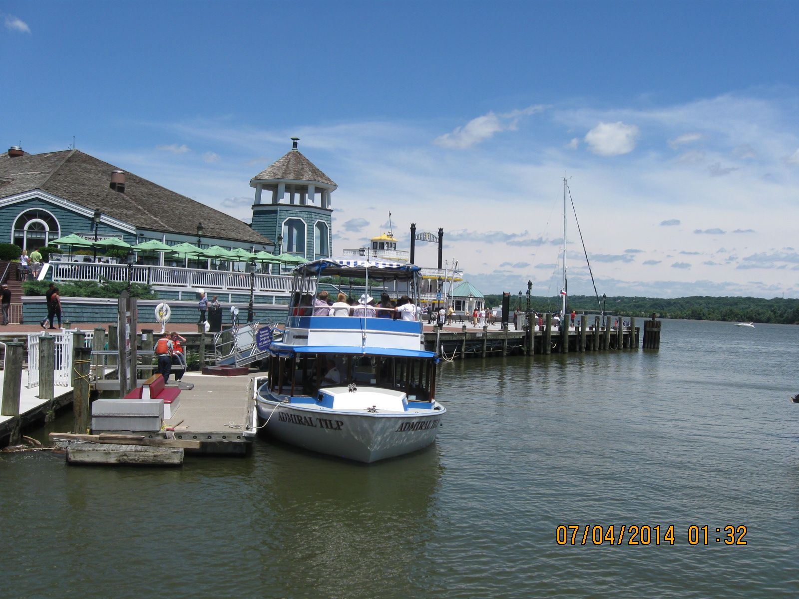 IMG_7170.JPG