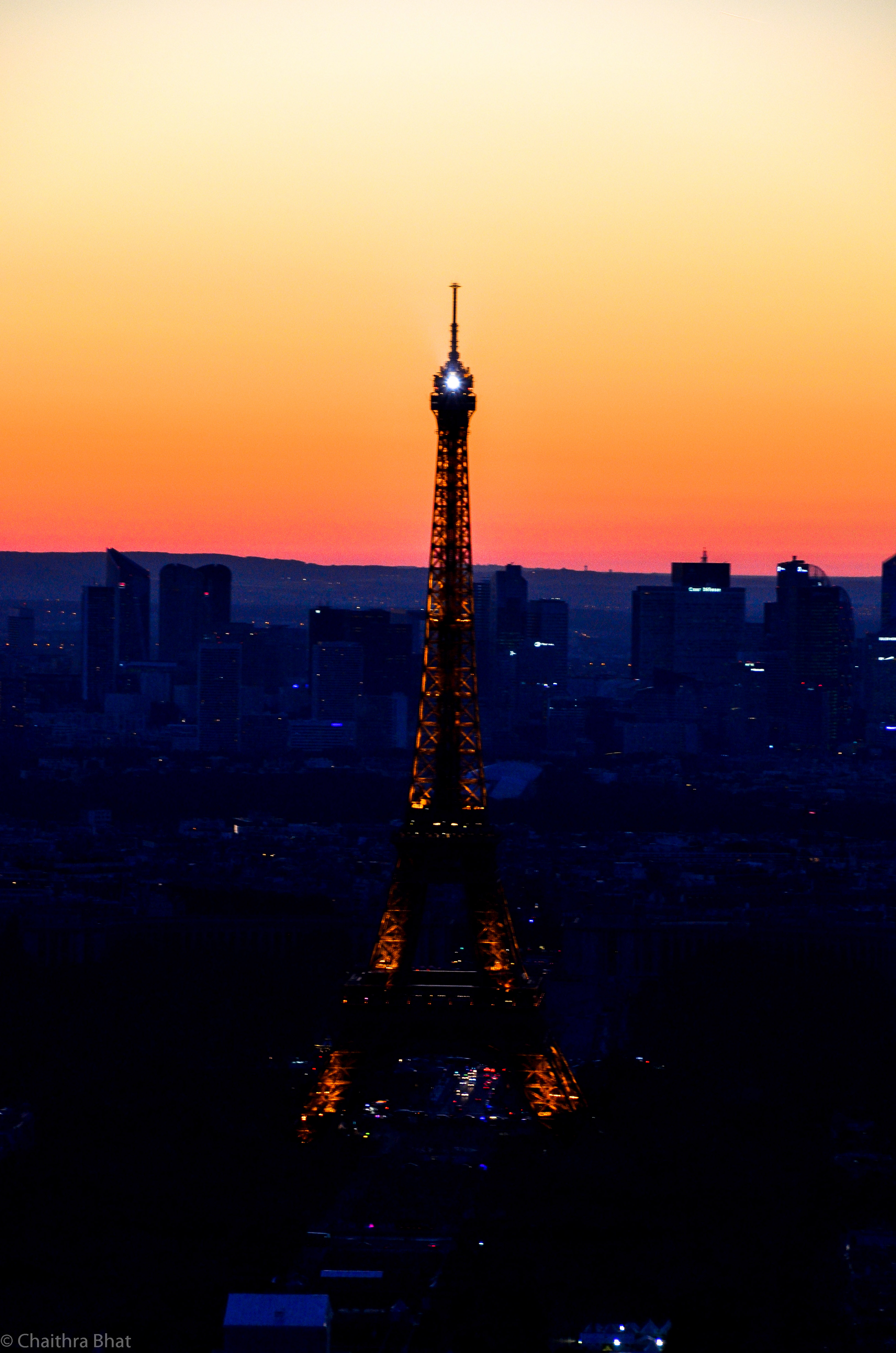 Resized (19 of 20).jpg