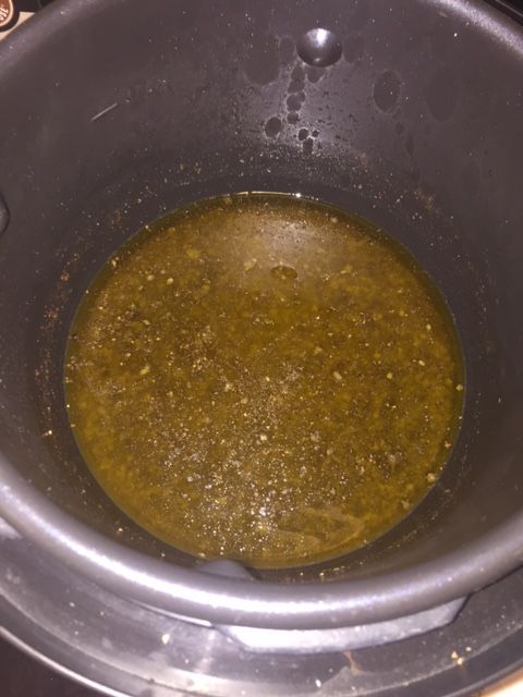 Cannabutter 4.JPG