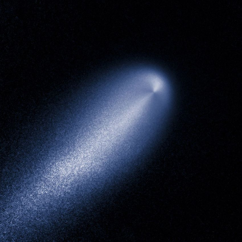 comits.jpg