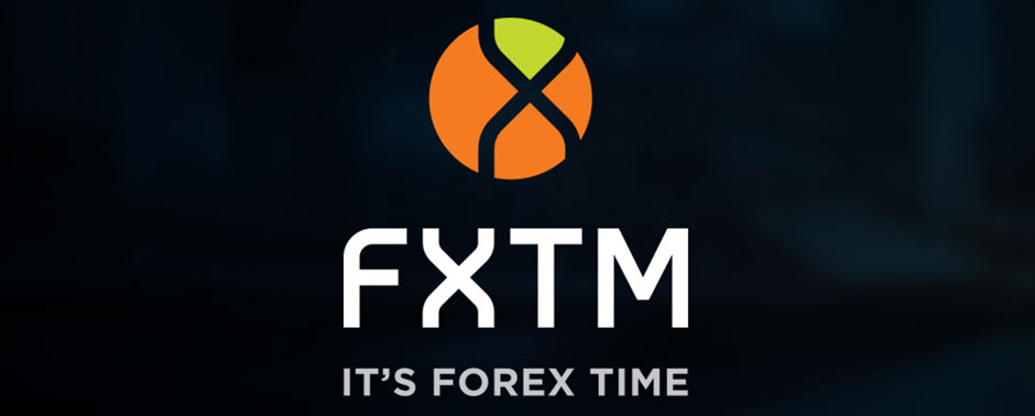 Fxtm.jpg