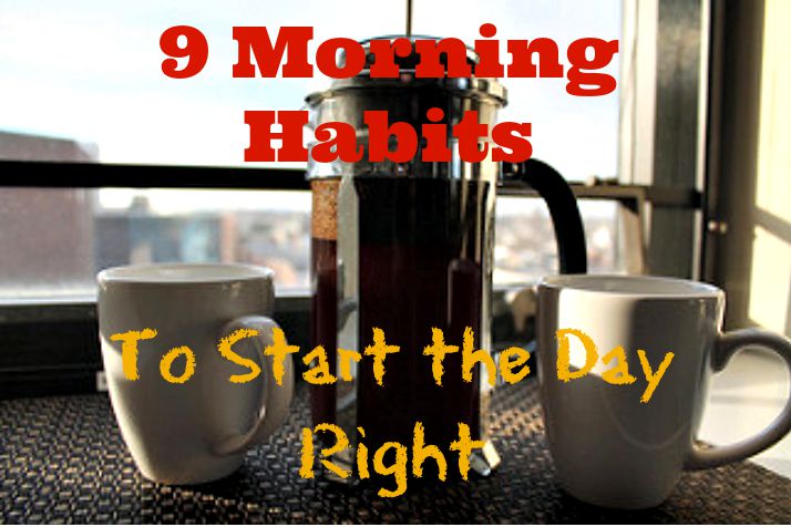 morning-habits1.jpg