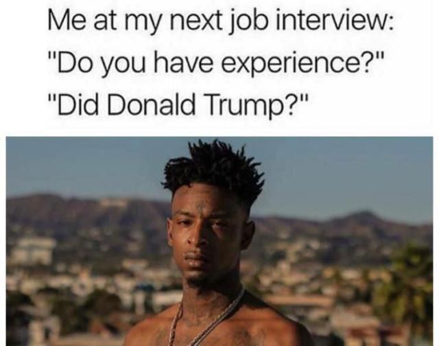 26869085c9603b481ac6864d1ad44c3f--trump-humor-trump-memes.jpg