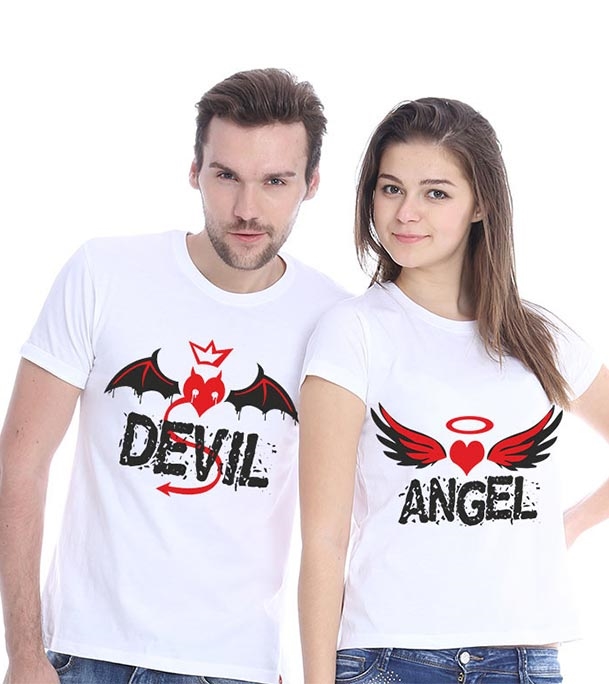 0038950_devil-angel-valentine-couple-t-shirt-by-aurthi-fashion-af-0085.jpeg