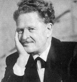 nazim_hikmet_3.jpg