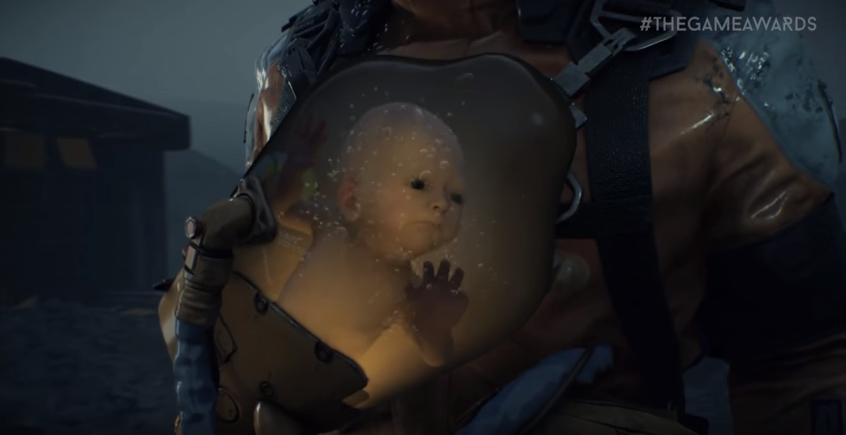 Baby 001.png