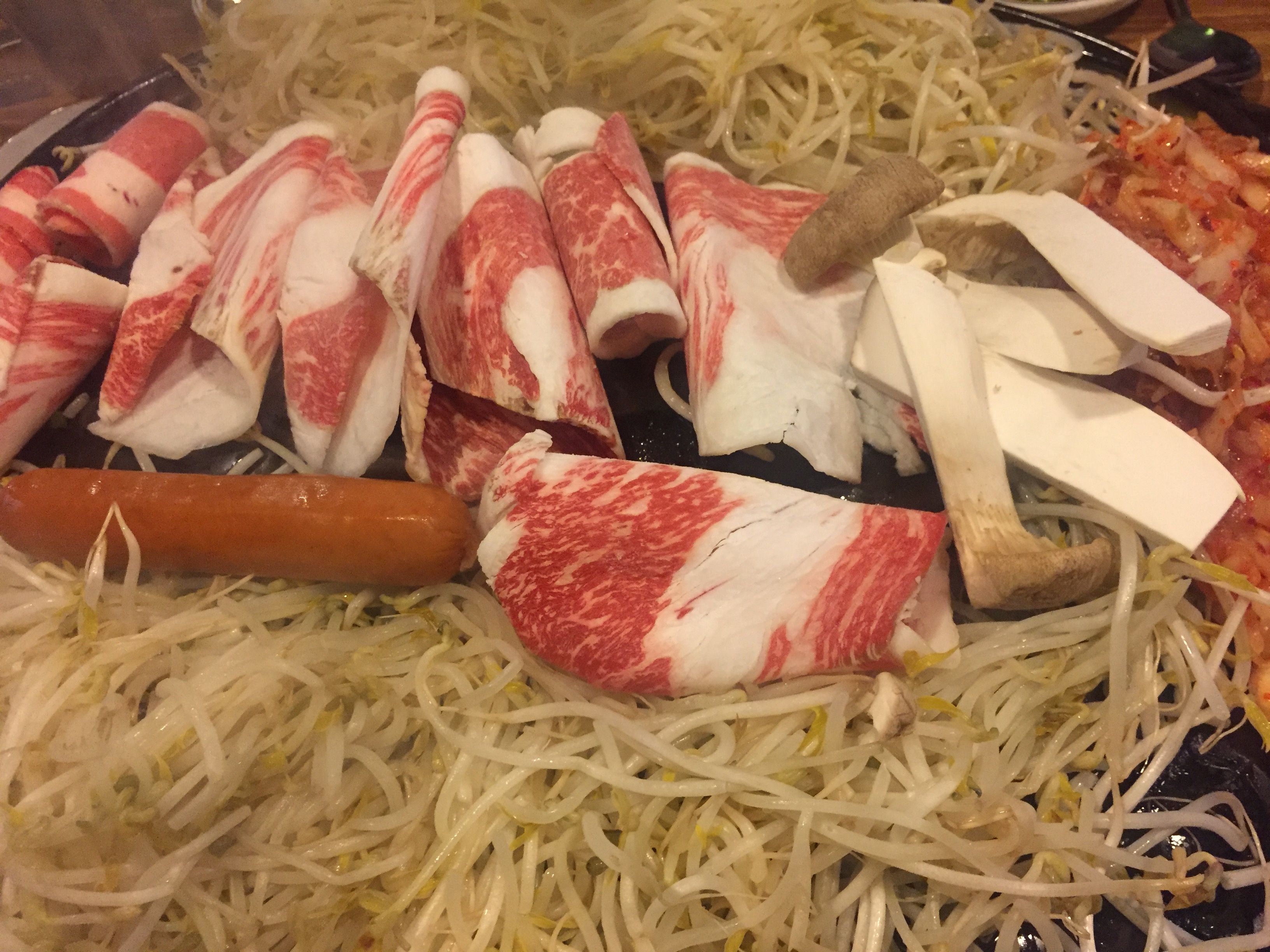 KakaoTalk_Photo_2017-11-29-11-30-00-17.jpeg