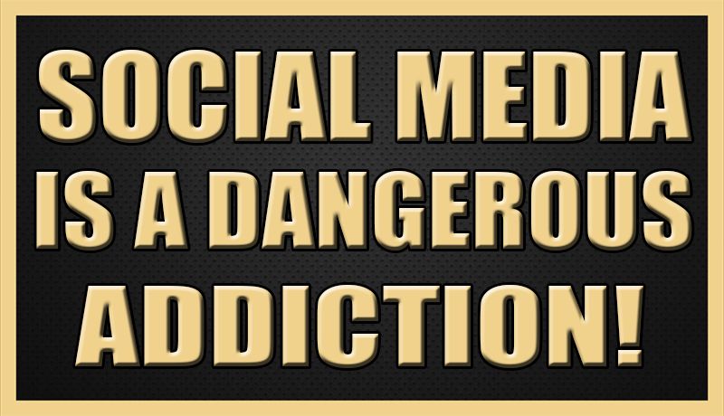 Social Media Dangerous.jpg