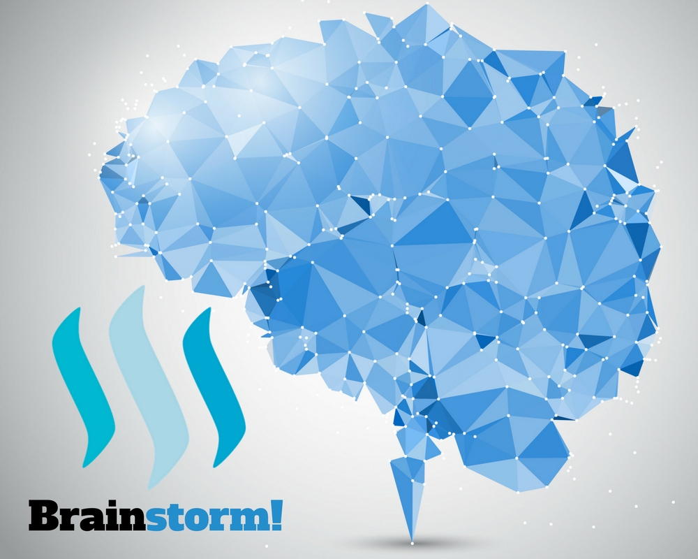 Brainstorm!.jpg