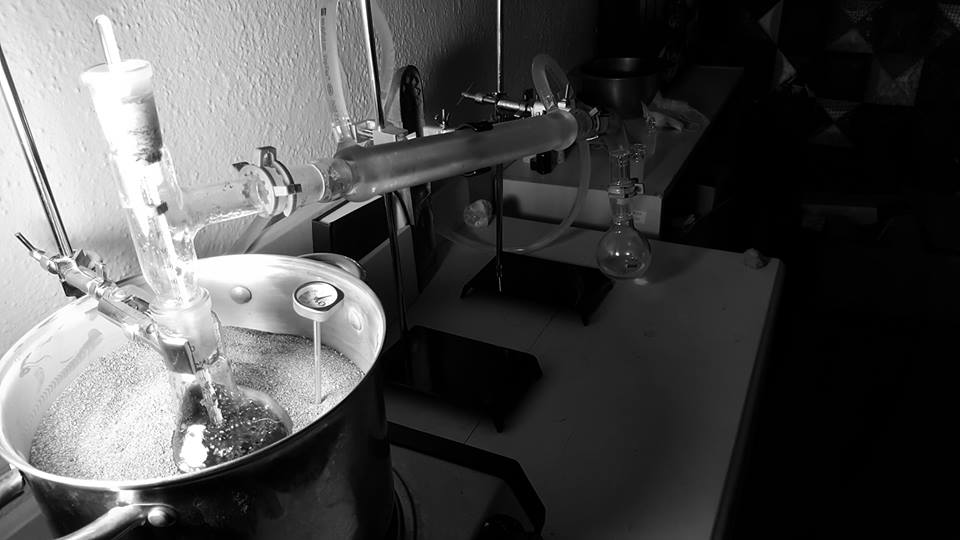 Black and white alchemy lab.jpg