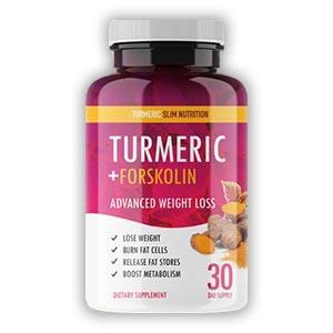31159156-0-Turmeric-Forskolin-B.jpg