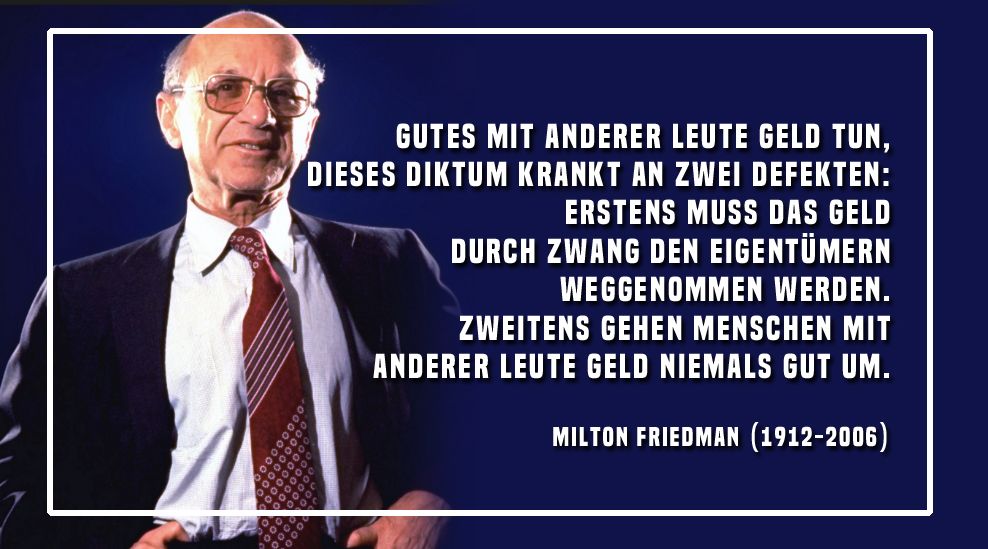 friedman_gutes.jpg