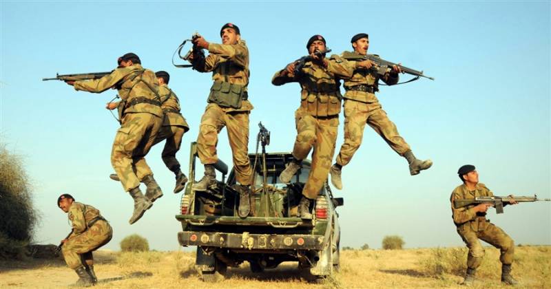 pakistan-army-wipes-out-four-jamaat-ul-ahrar-s-training-camps-across-afghan-border-1487403255-7174.jpg