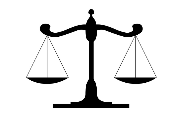 justice.png