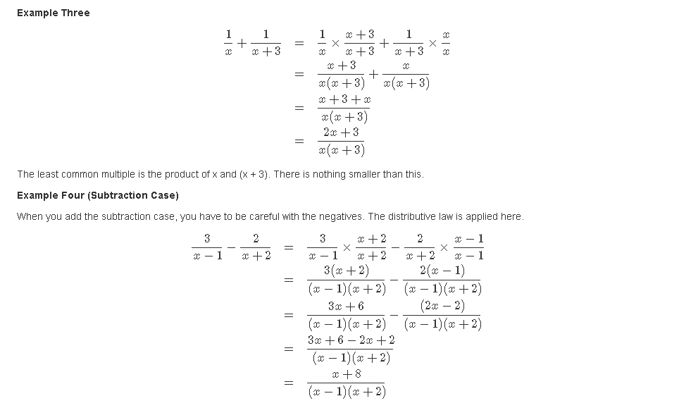 example_34.PNG